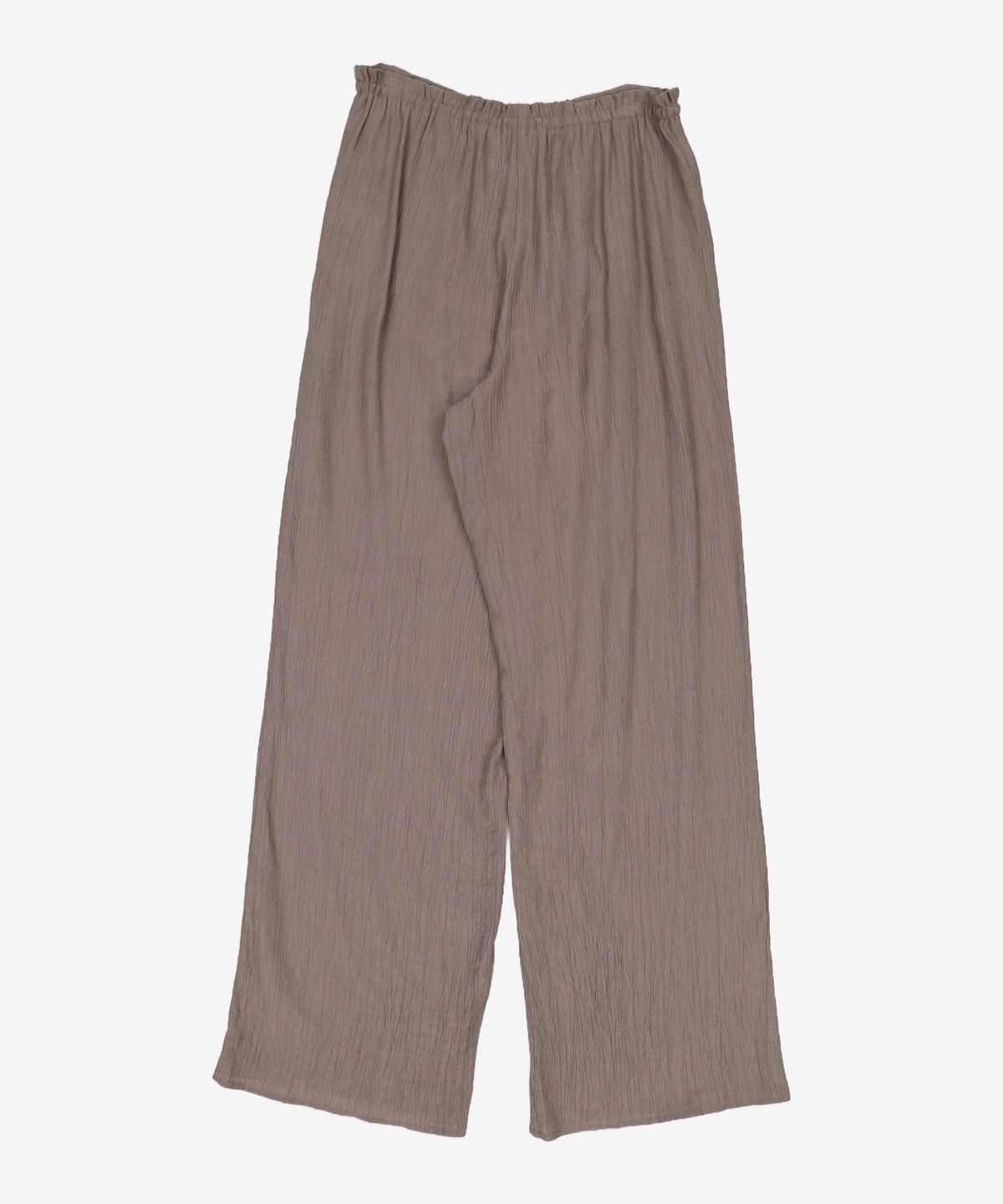 자라(ZARA) 기타 바지 S