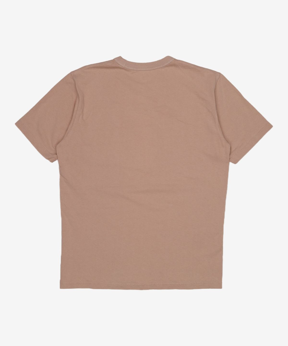 유니클로(UNIQLO) 반소매 티셔츠 L