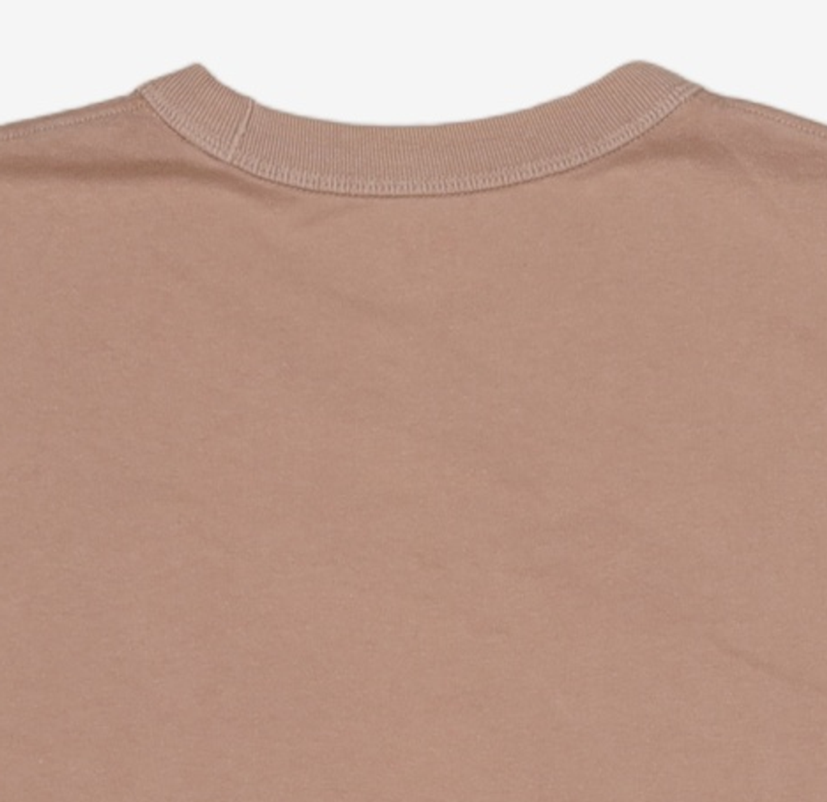 유니클로(UNIQLO) 반소매 티셔츠 L