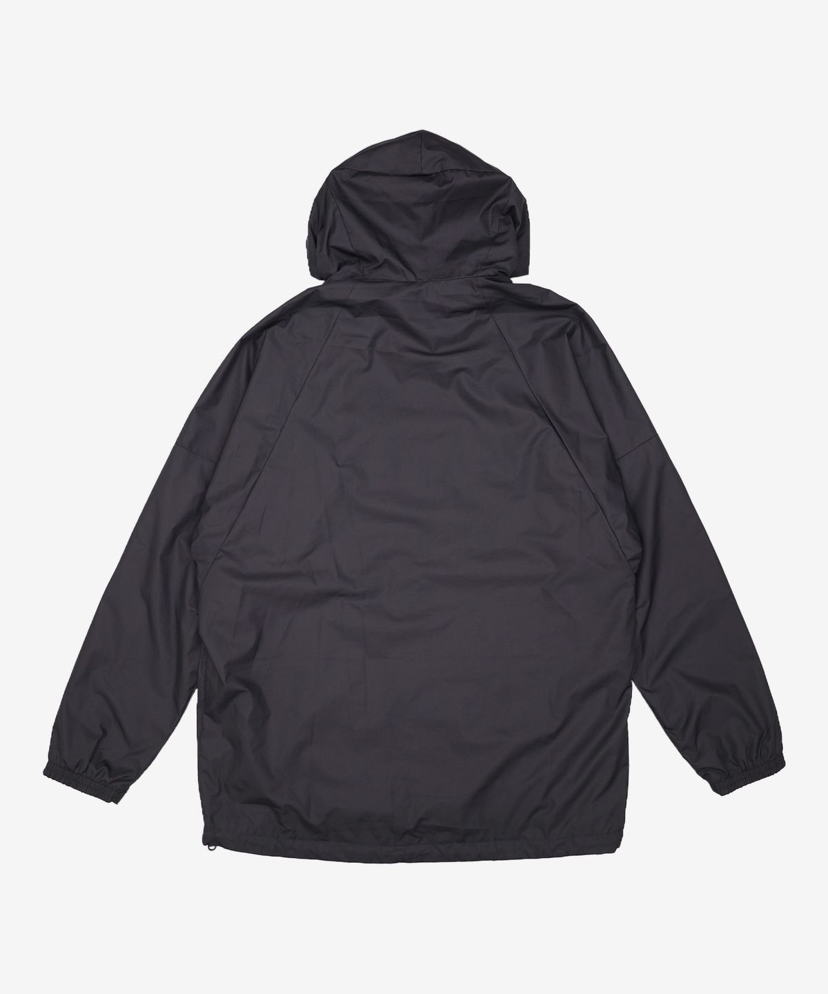 아디다스(ADIDAS) 나일론/코치 재킷 XXXL