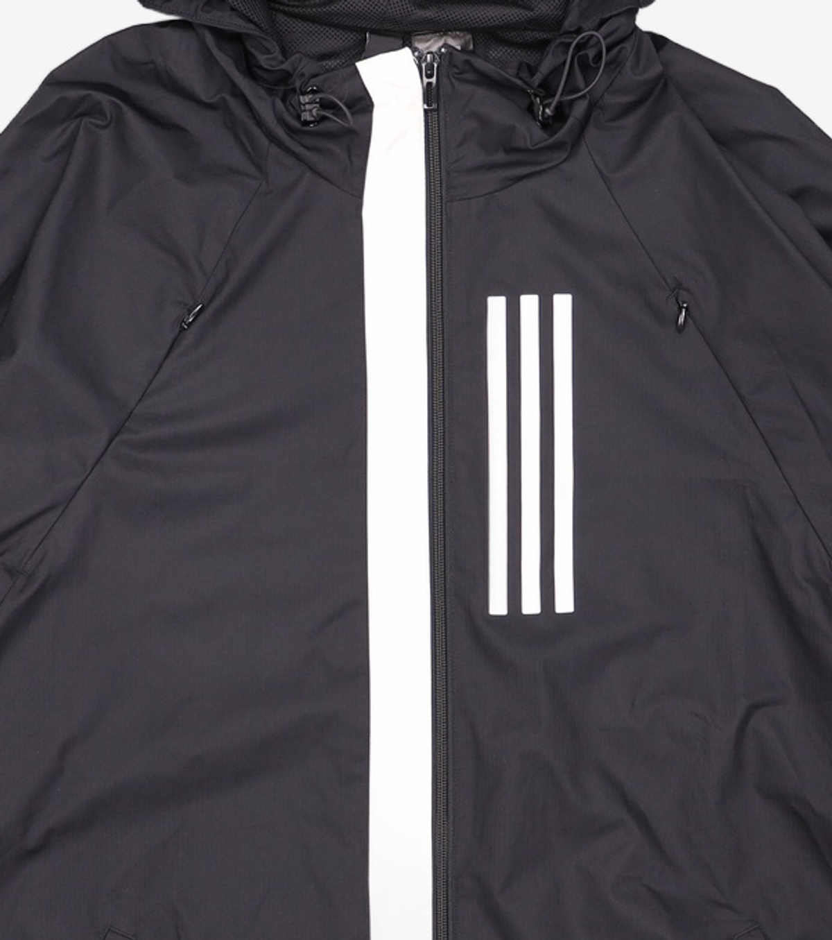 아디다스(ADIDAS) 나일론/코치 재킷 XXXL