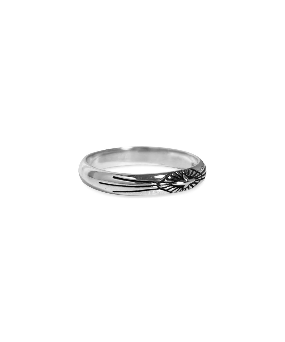 이스트아르고(EASTARGO) SUNBURST RING 02