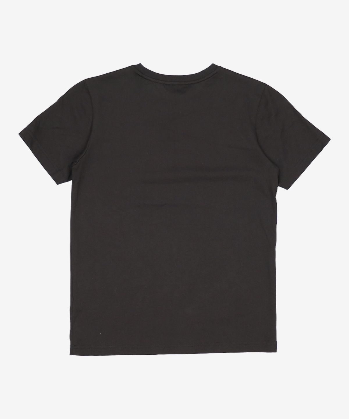 라코스테 키즈(LACOSTE KIDS) 키즈 베이직 반팔 크루넥 티셔츠 TJ1442-53G 031 12