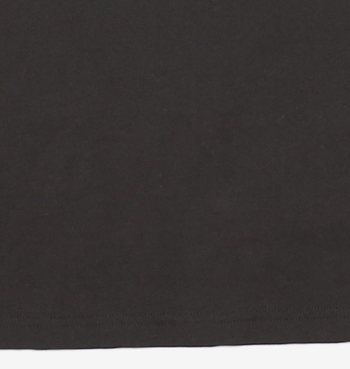 라코스테 키즈(LACOSTE KIDS) 키즈 베이직 반팔 크루넥 티셔츠 TJ1442-53G 031 12