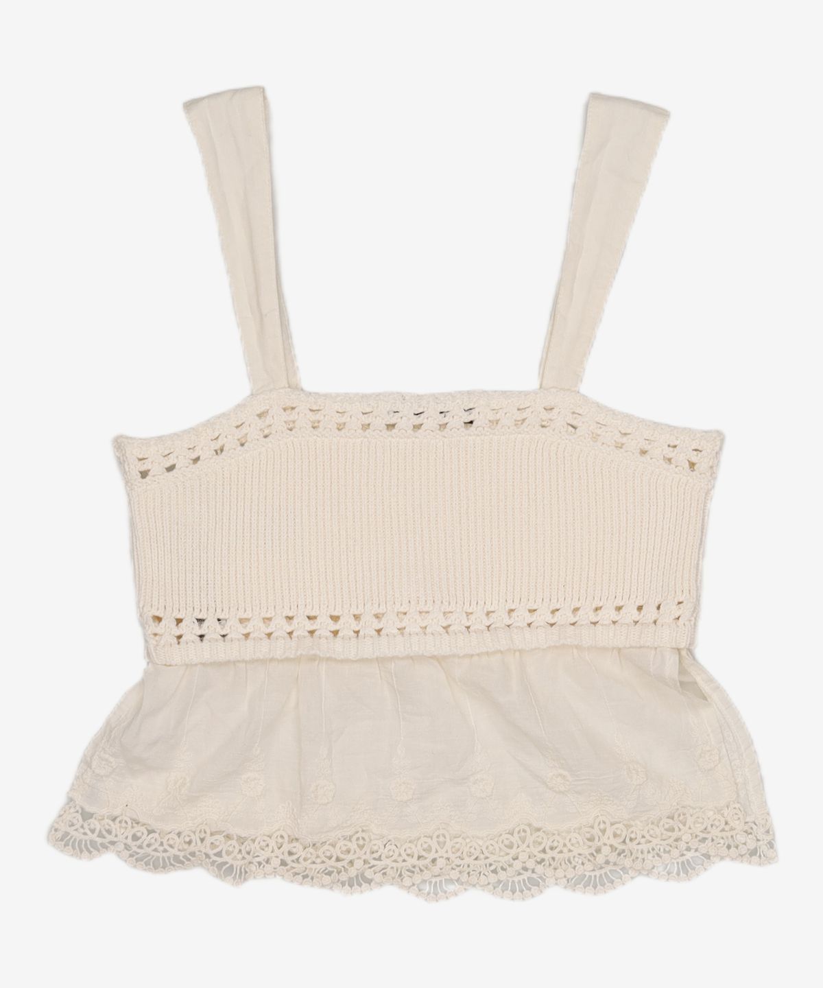 자라(ZARA) 베스트 XS