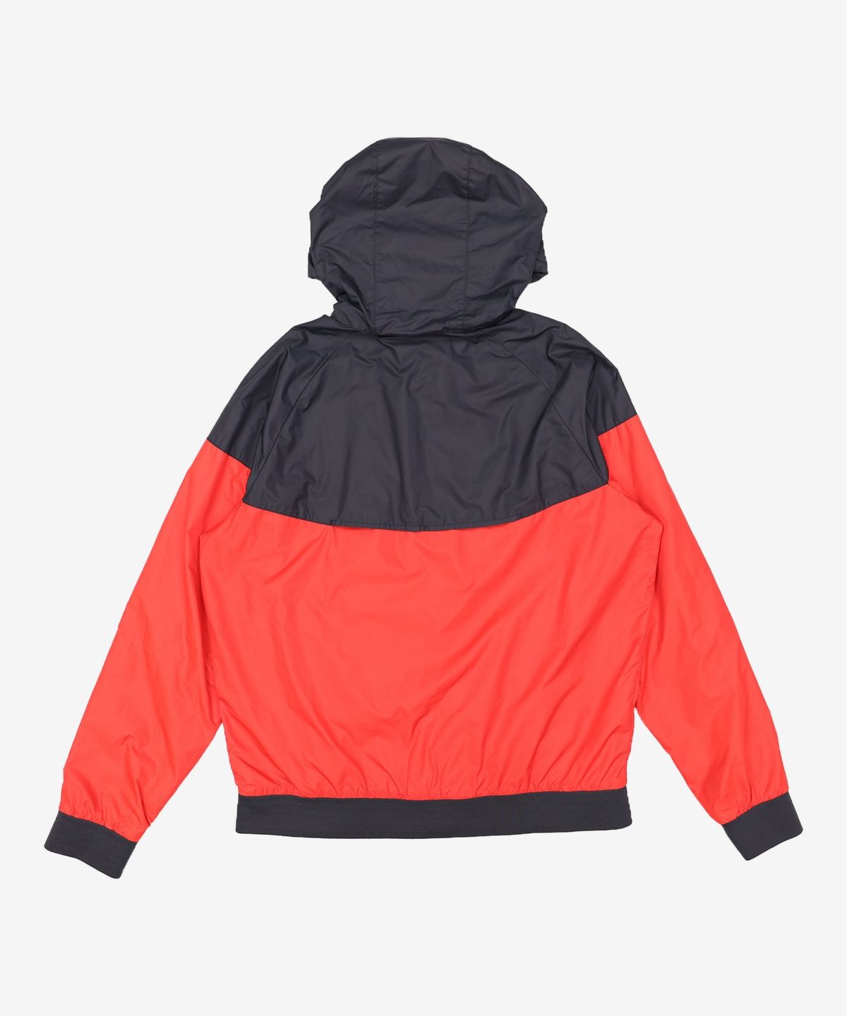 나이키(NIKE) 나일론/코치 재킷 105