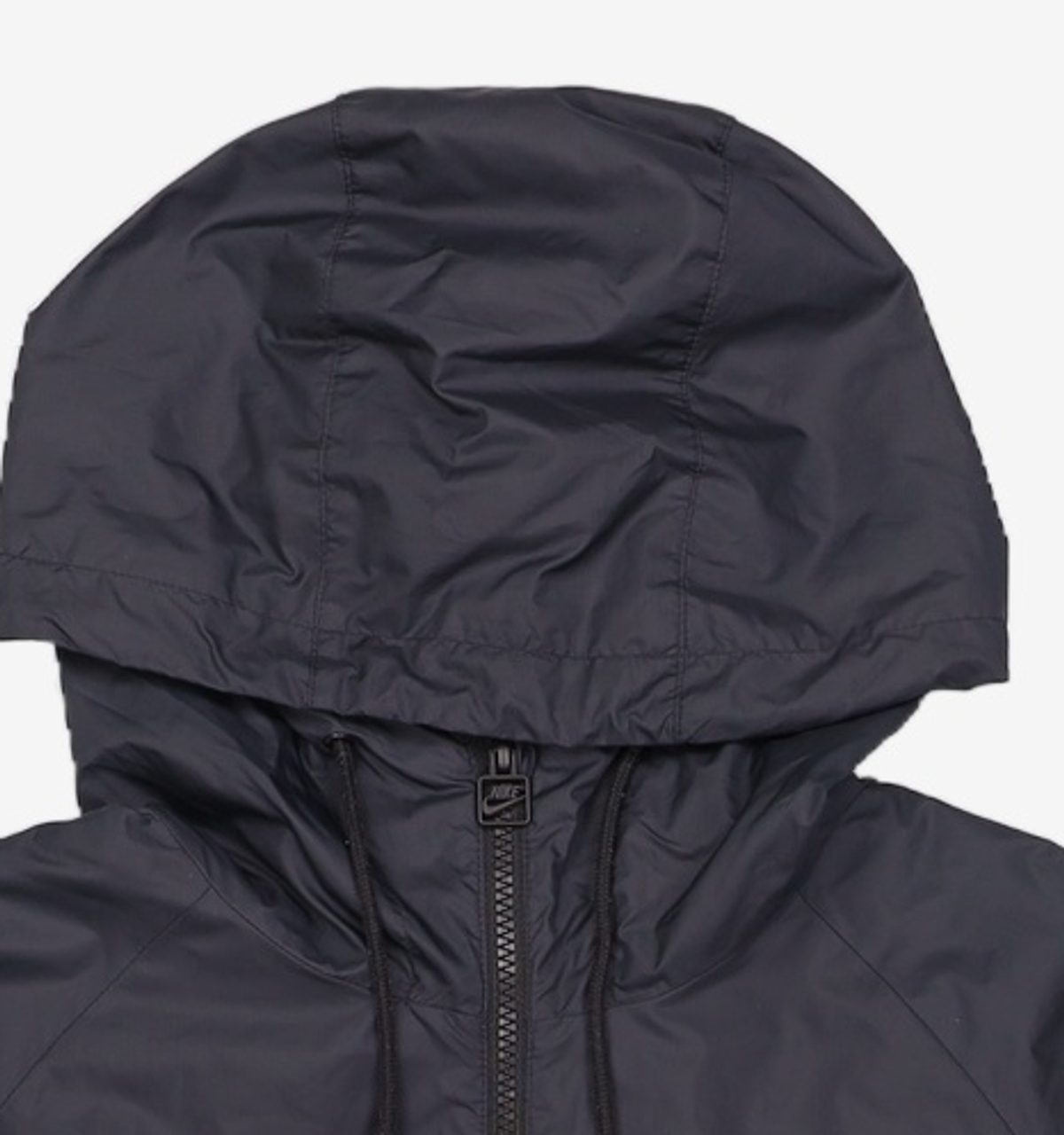 나이키(NIKE) 나일론/코치 재킷 105