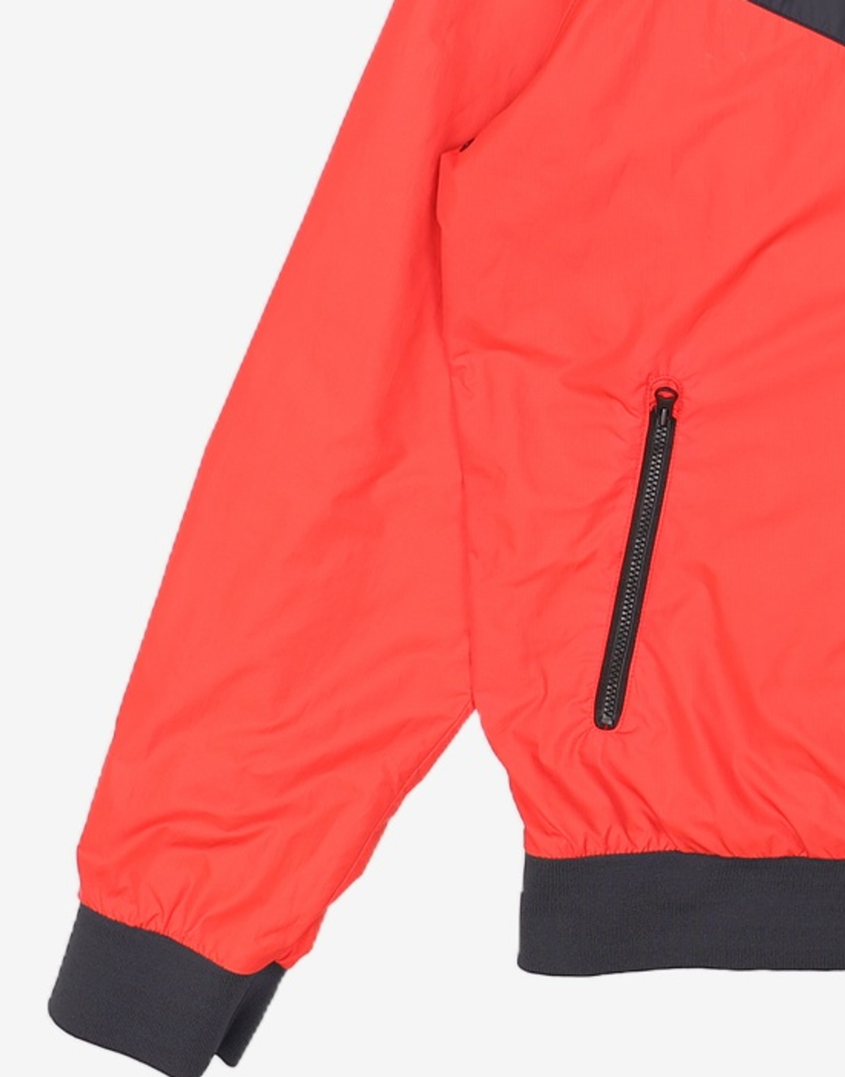 나이키(NIKE) 나일론/코치 재킷 105