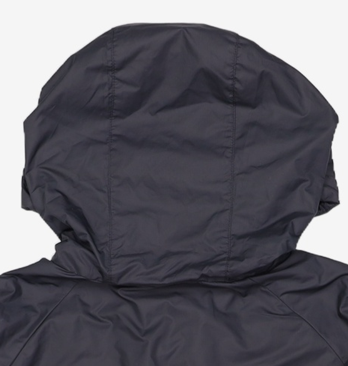 나이키(NIKE) 나일론/코치 재킷 105