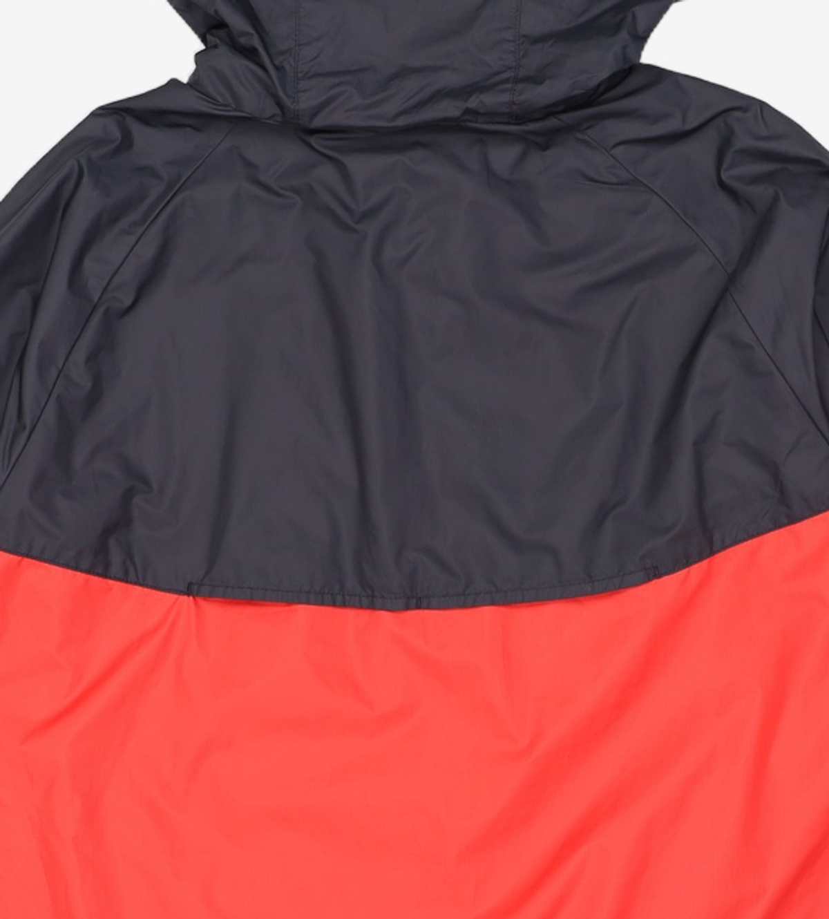 나이키(NIKE) 나일론/코치 재킷 105