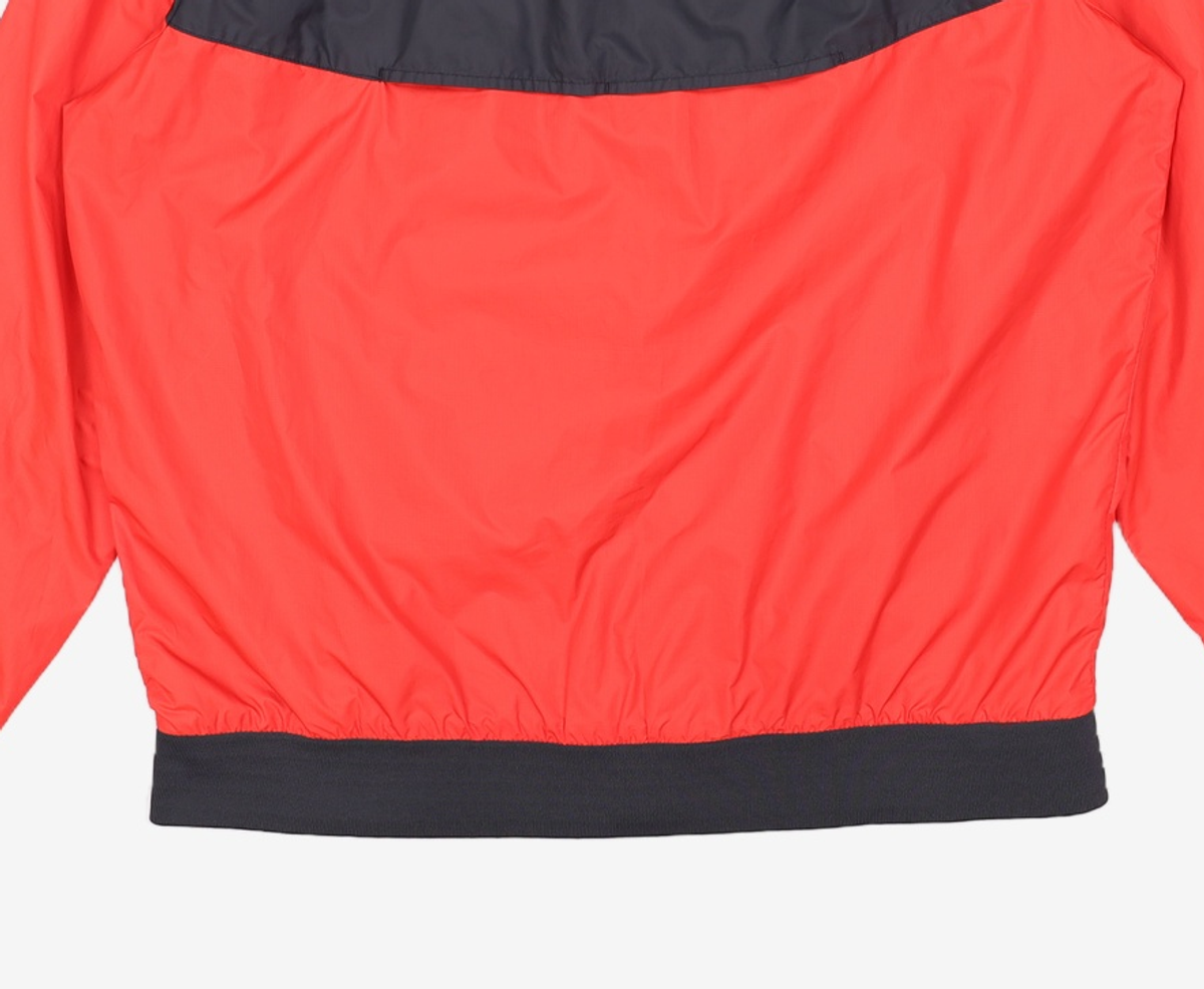 나이키(NIKE) 나일론/코치 재킷 105