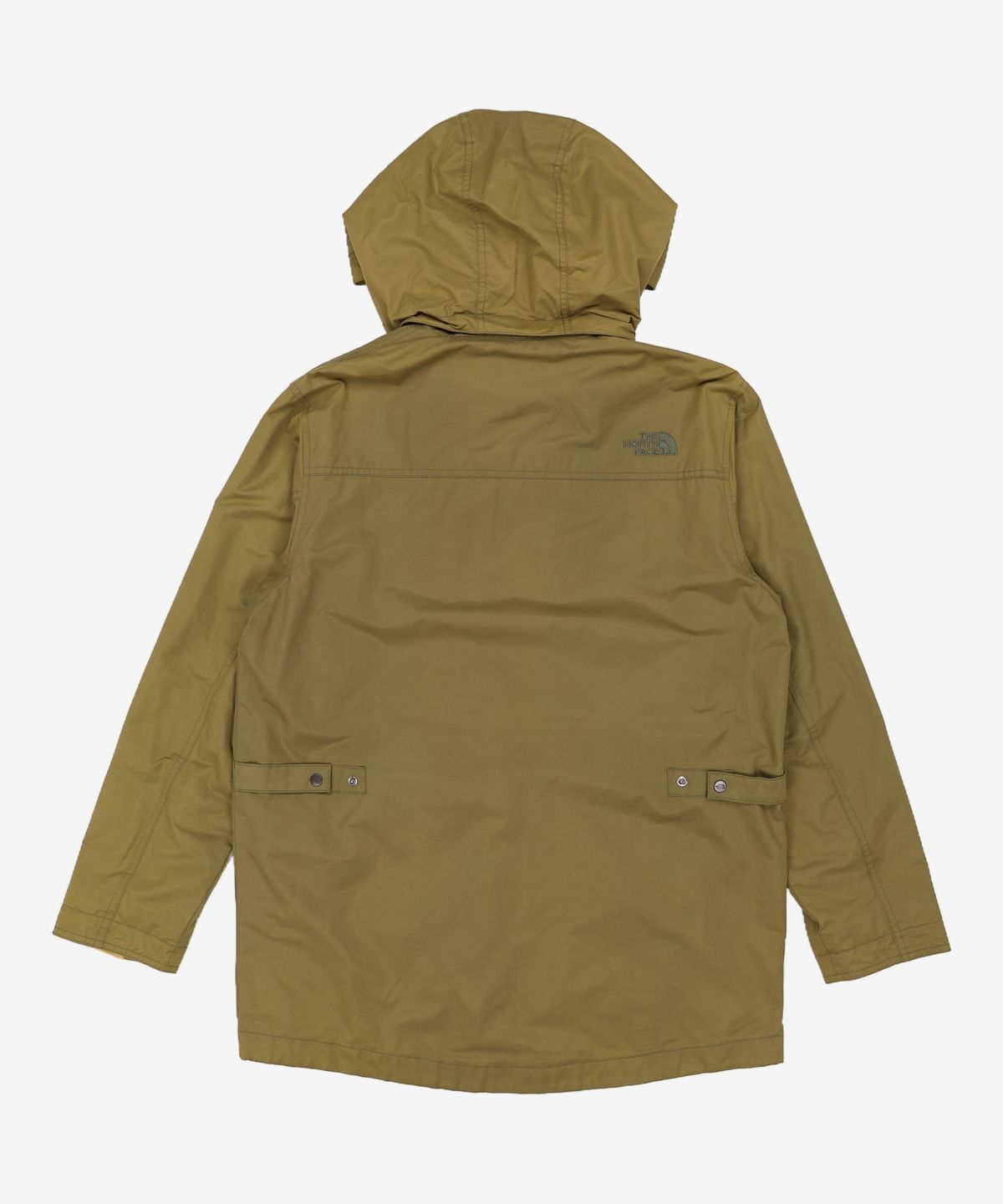 노스페이스(THE NORTH FACE) 나일론/코치 재킷 L