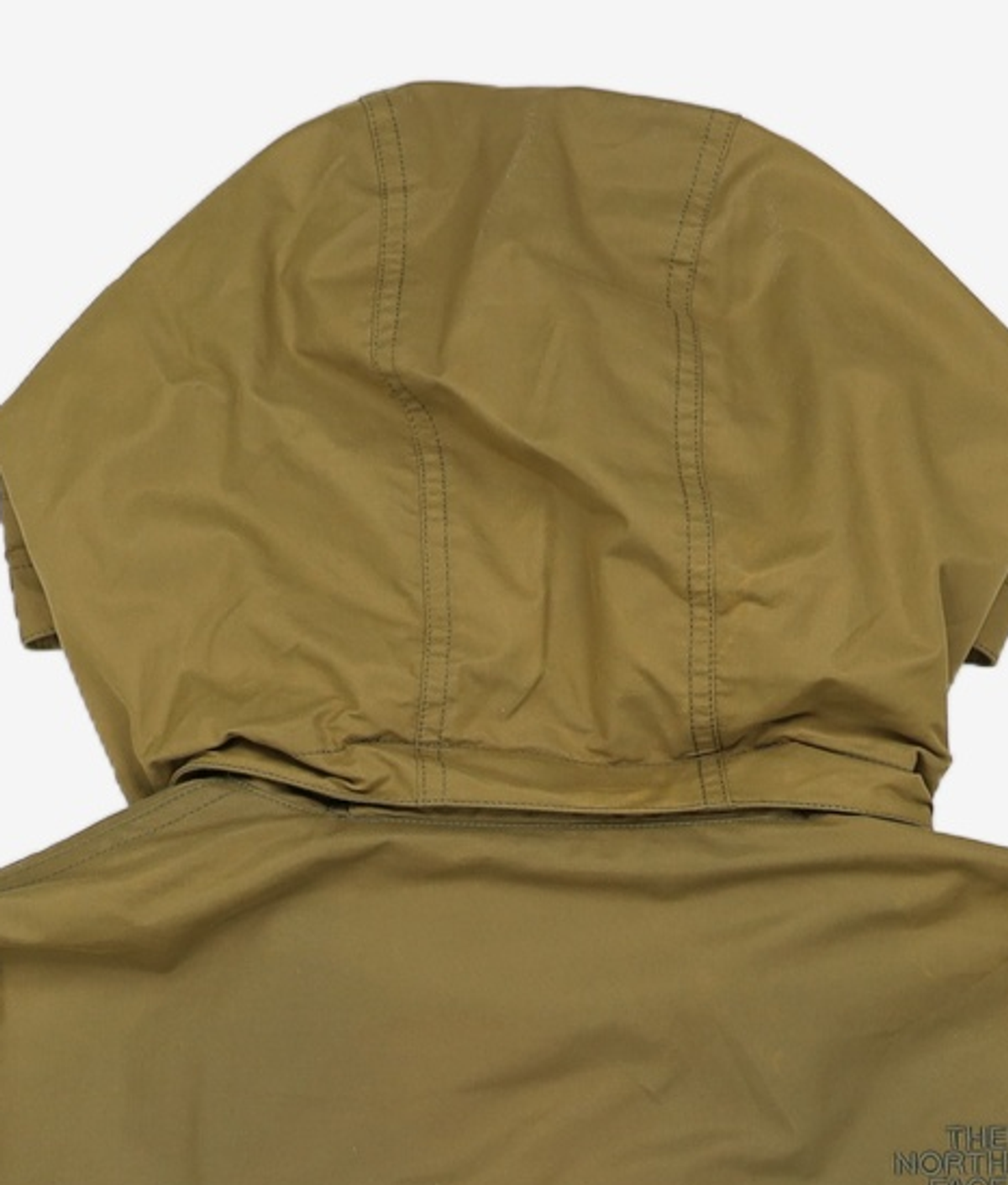 노스페이스(THE NORTH FACE) 나일론/코치 재킷 L