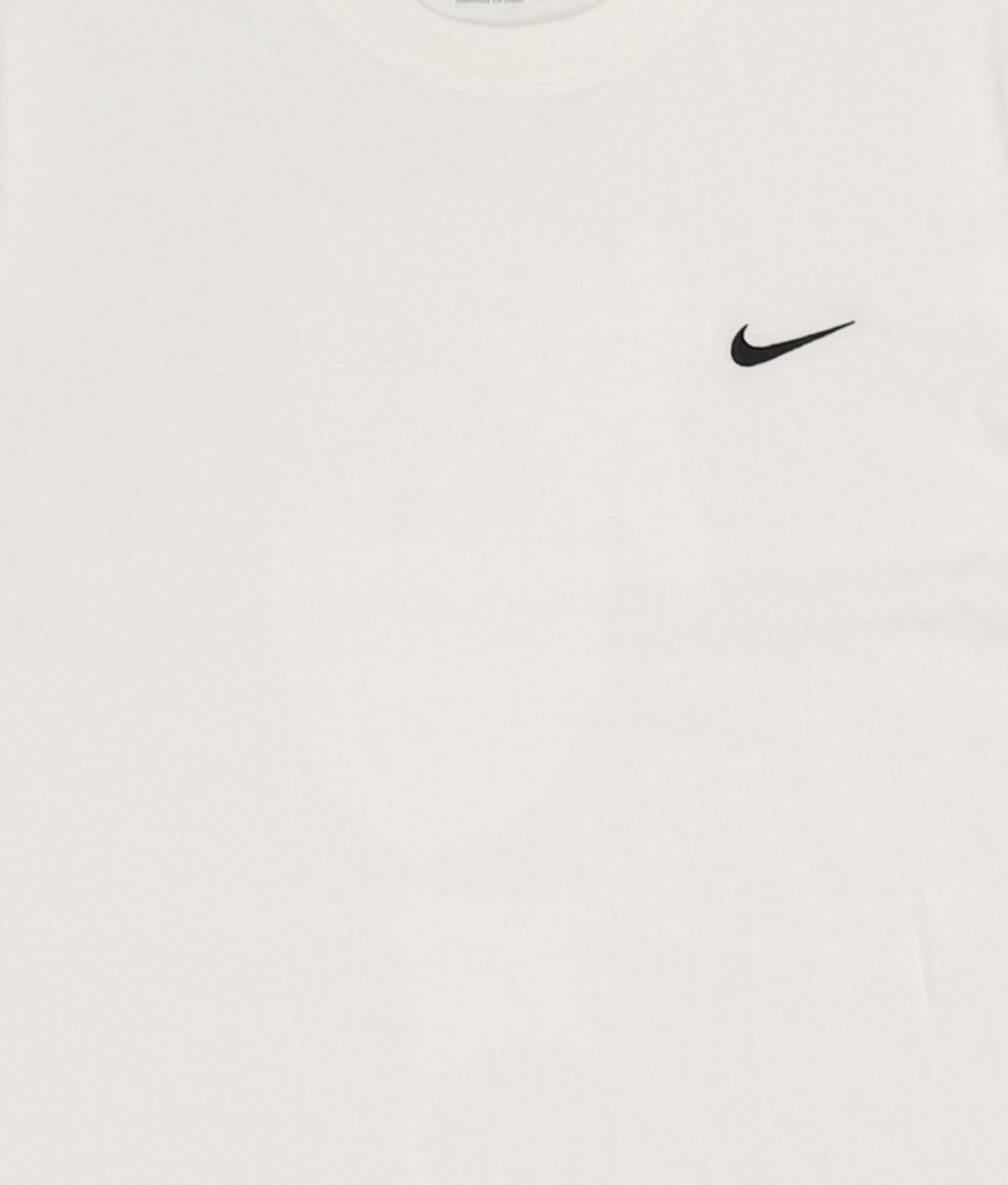 나이키(NIKE) 반소매 티셔츠 XL
