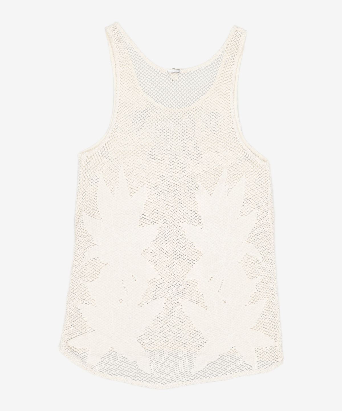 빌라봉(BILLABONG) 베스트 S