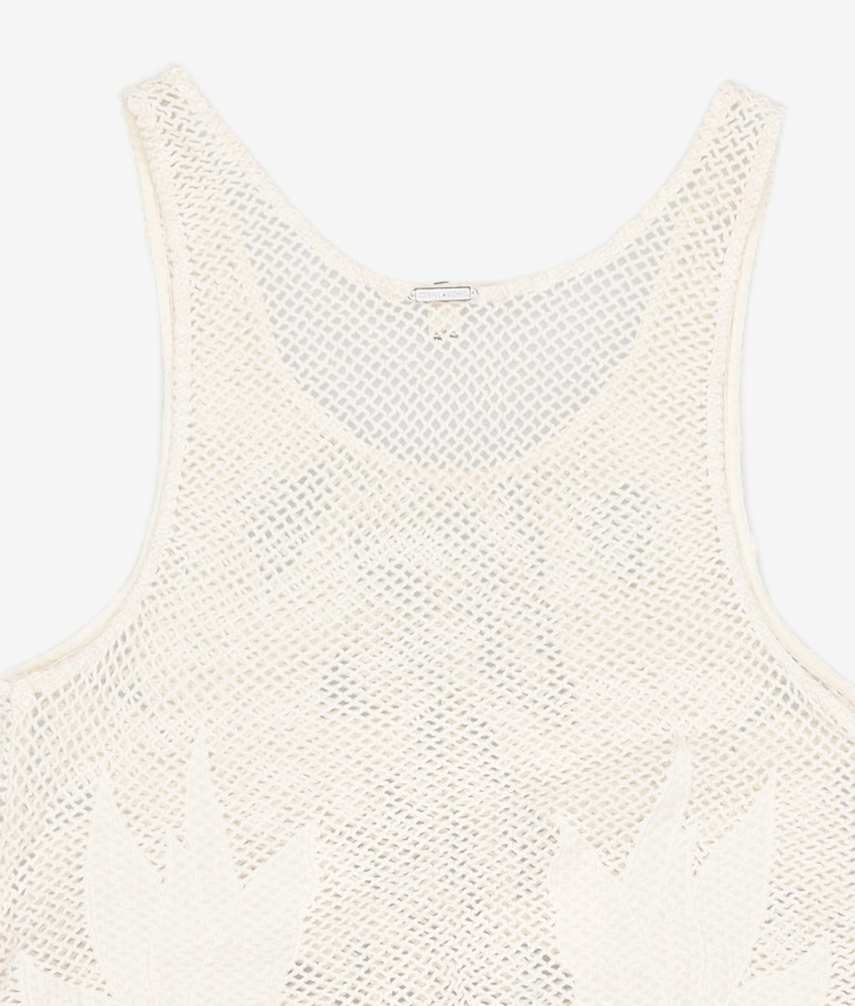 빌라봉(BILLABONG) 베스트 S