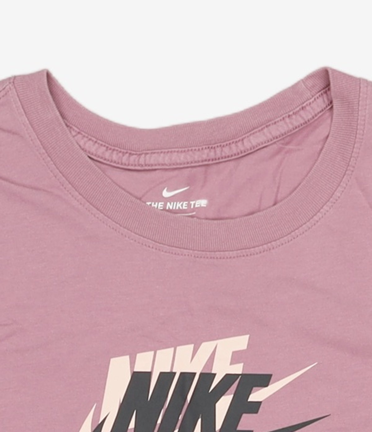 나이키(NIKE) 반소매 티셔츠 90