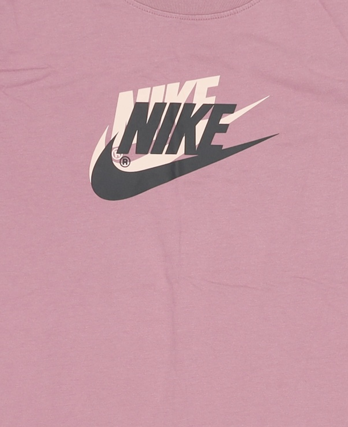나이키(NIKE) 반소매 티셔츠 90