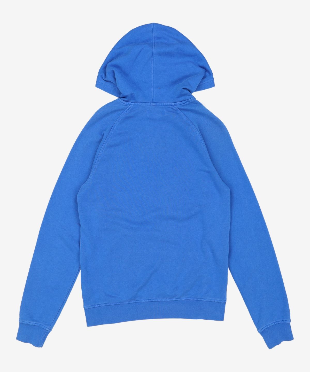 아디다스(ADIDAS) 후드 티셔츠 90