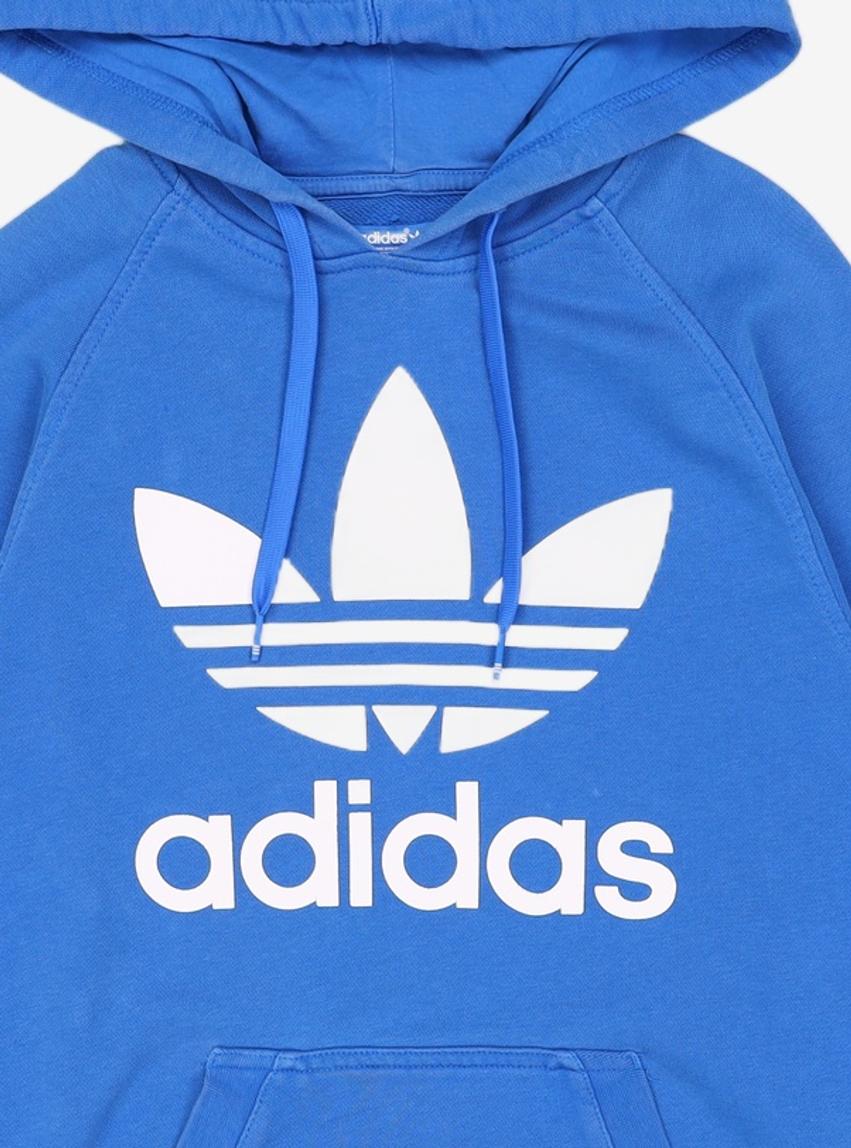 아디다스(ADIDAS) 후드 티셔츠 90