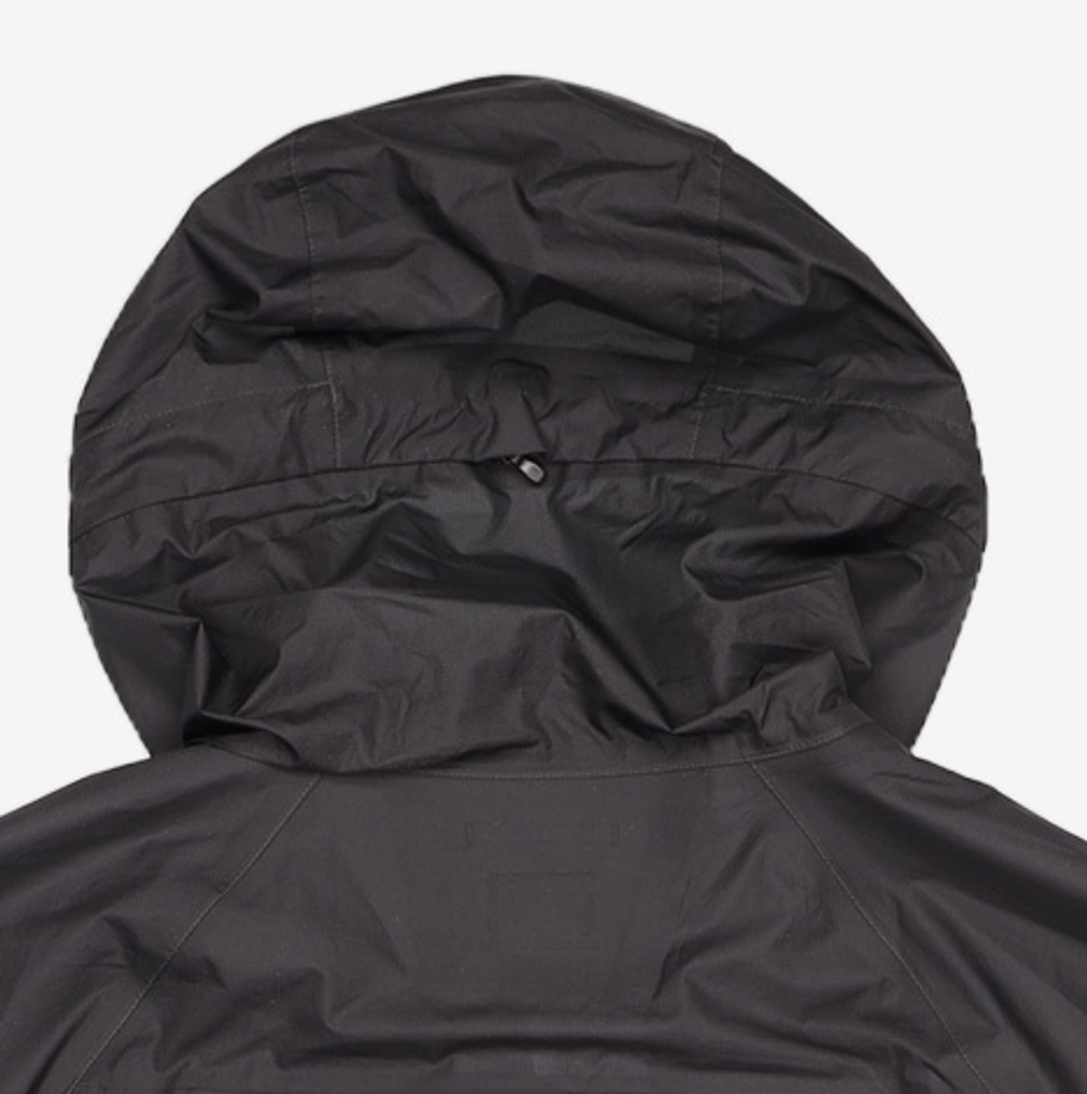 씨피 컴퍼니(CP Company) 메트로폴리스 퍼텍스 재킷 - 블랙 / 18CLOW004A110033A999 L