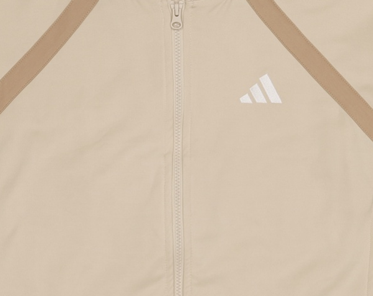아디다스(ADIDAS) 트레이닝 재킷 M