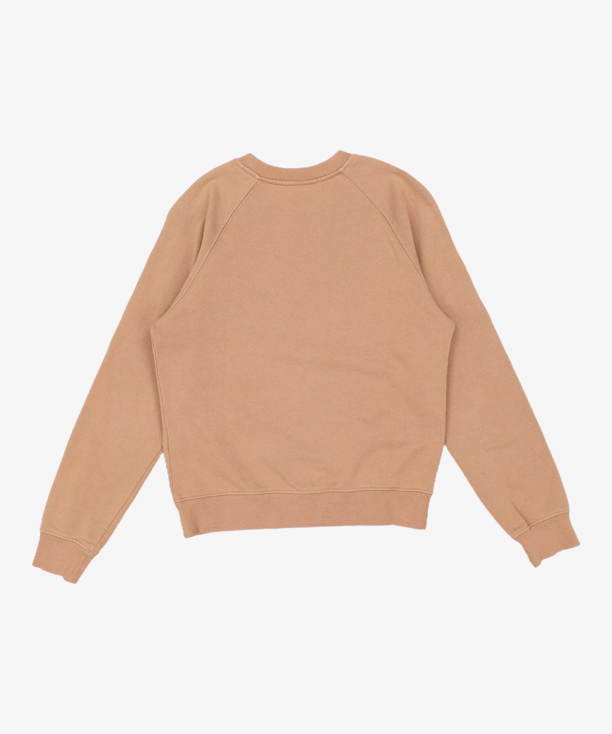 엠에스지엠(MSGM) 맨투맨/스웨트셔츠 XS