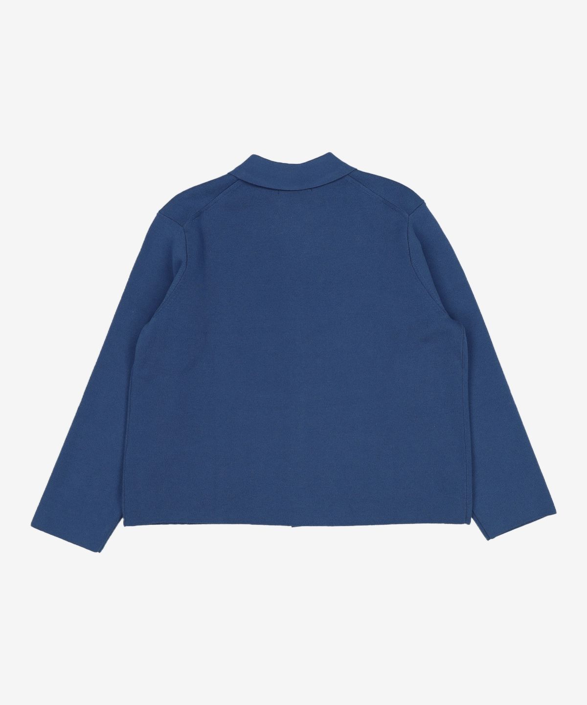 유니클로(UNIQLO) 카디건 XXXL
