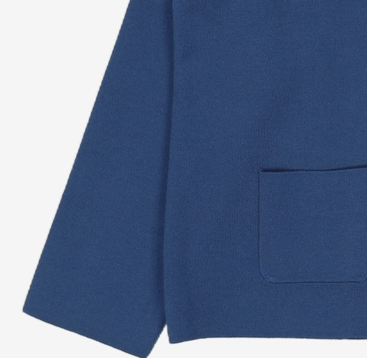 유니클로(UNIQLO) 카디건 XXXL
