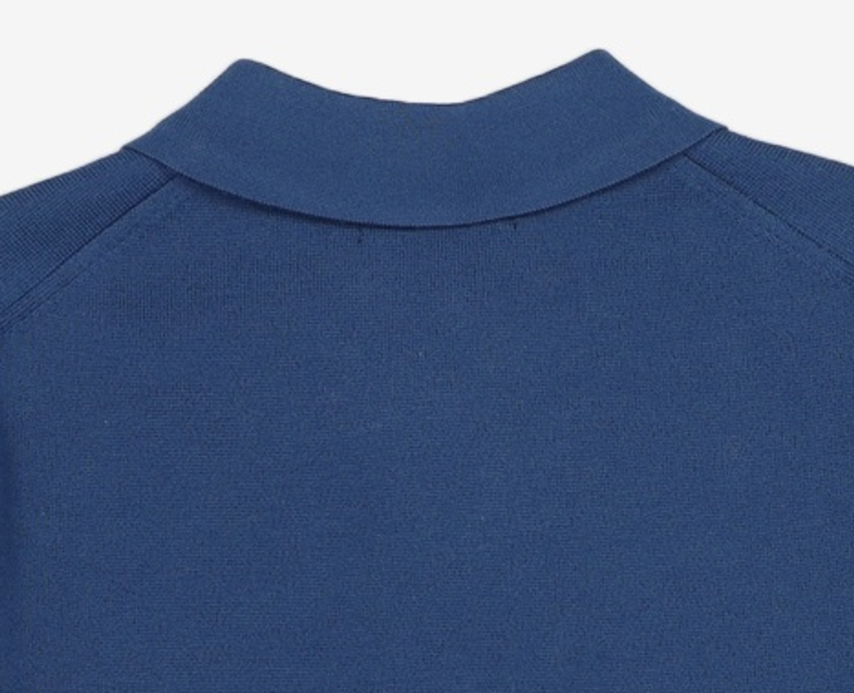 유니클로(UNIQLO) 카디건 XXXL