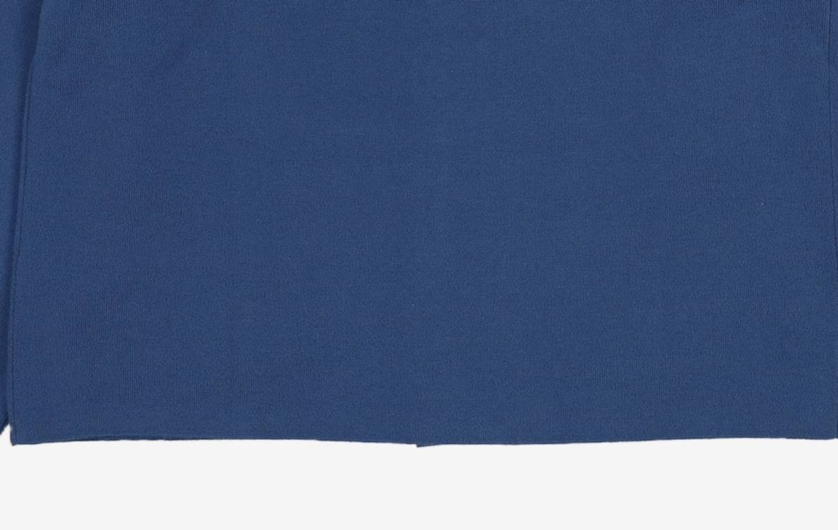 유니클로(UNIQLO) 카디건 XXXL