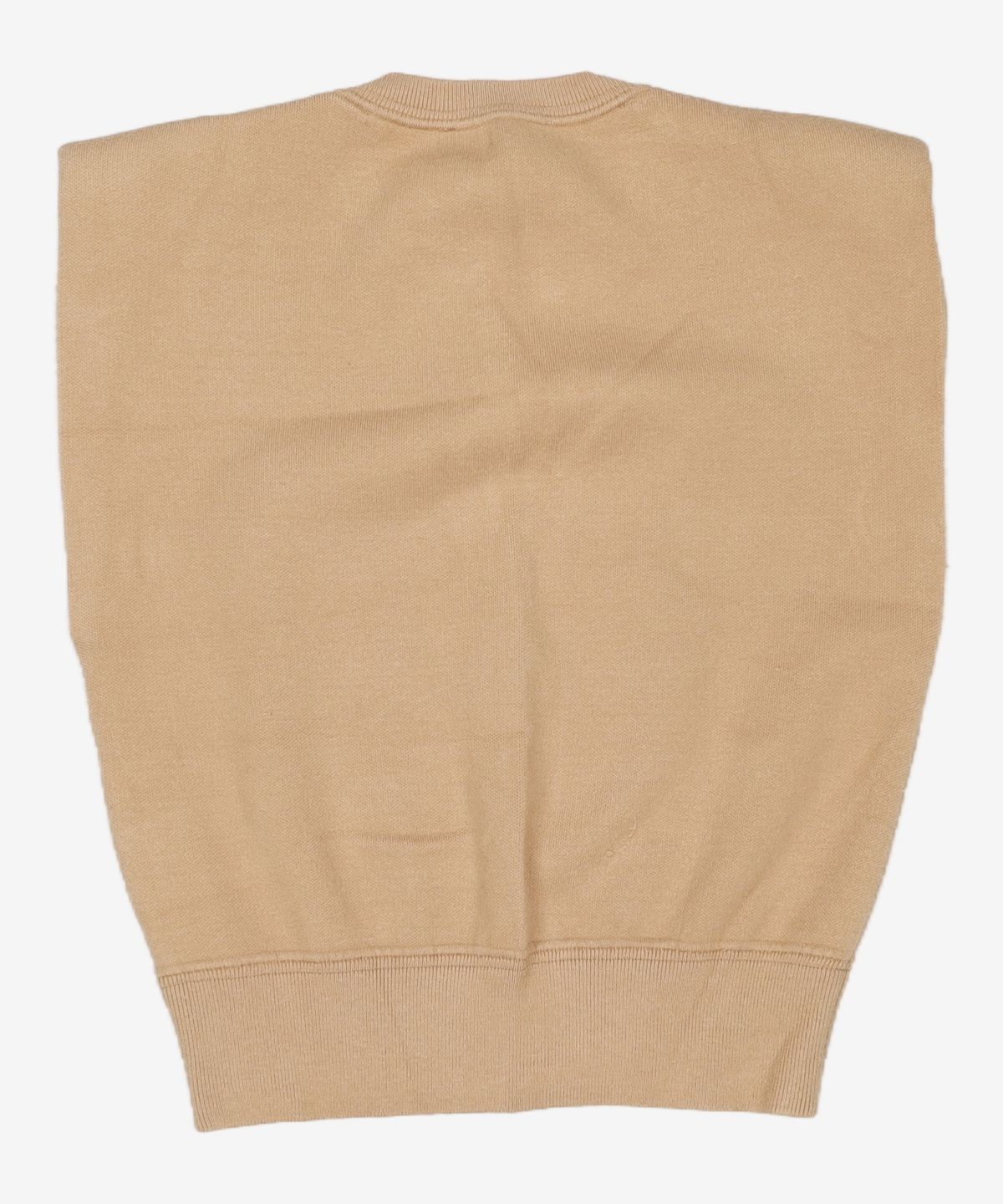 자라(ZARA) 베스트 L
