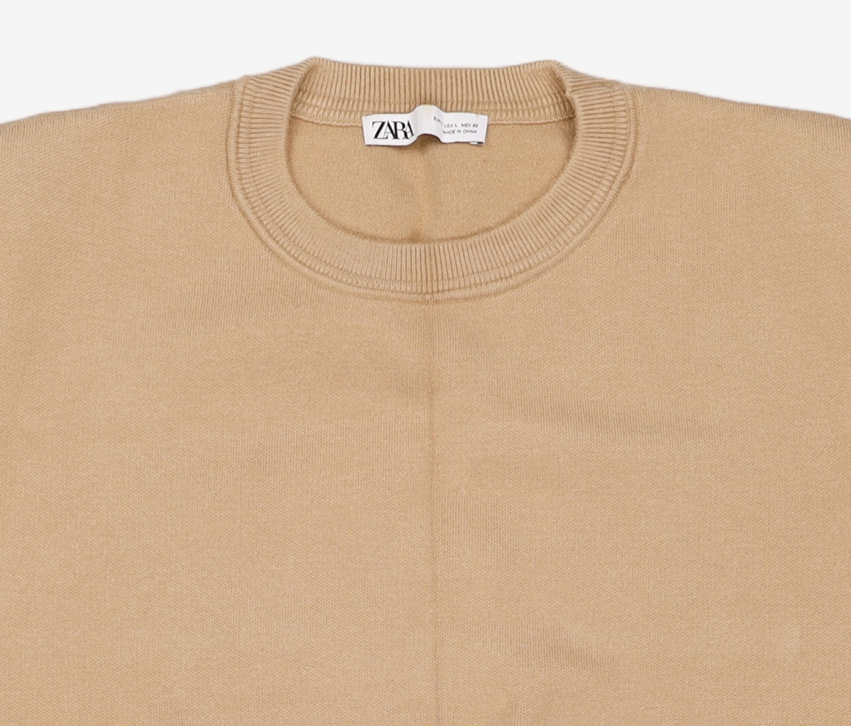 자라(ZARA) 베스트 L
