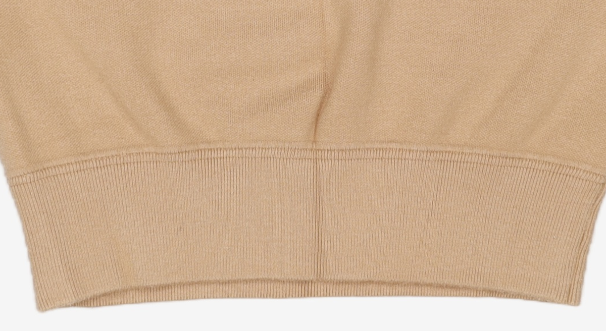 자라(ZARA) 베스트 L