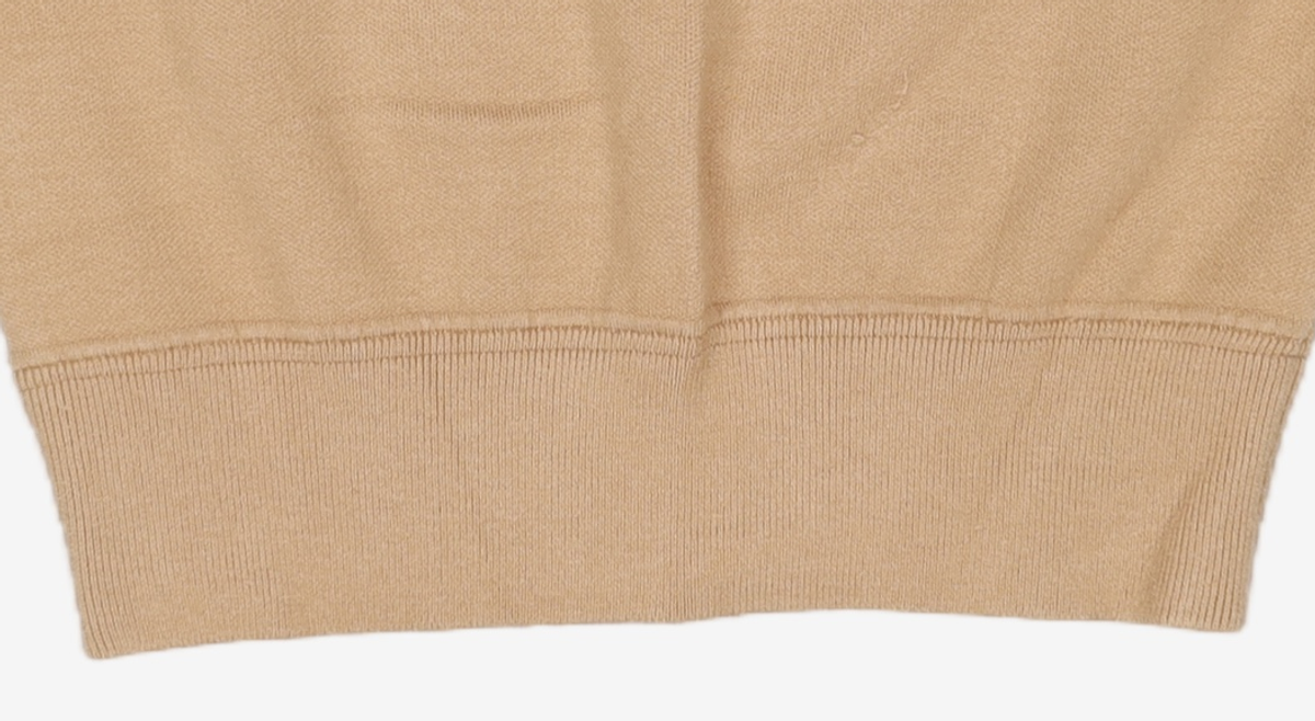 자라(ZARA) 베스트 L