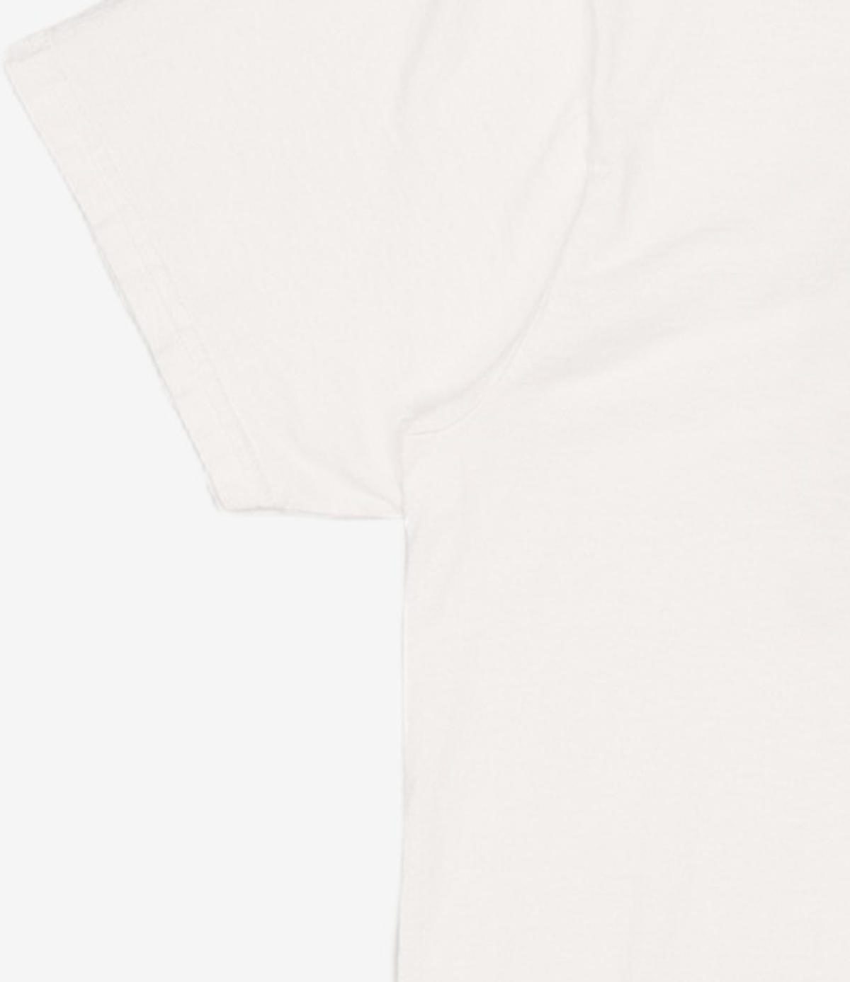 스투시(STUSSY) 반소매 티셔츠 M