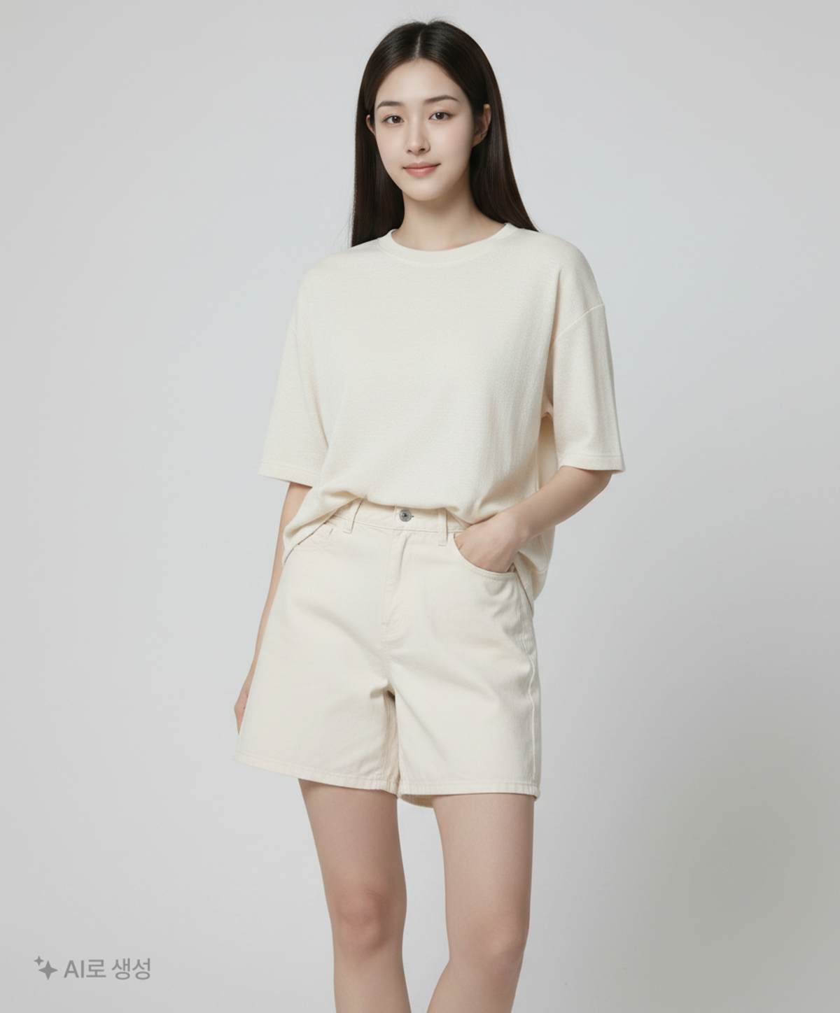 유니클로 x JW 앤더슨(UNIQLO x JW ANDERSON) 숏팬츠 71