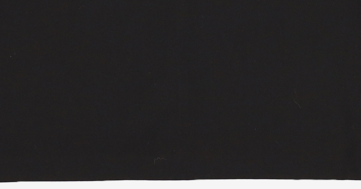 시그니처(SIGNATURE) 베스트 M