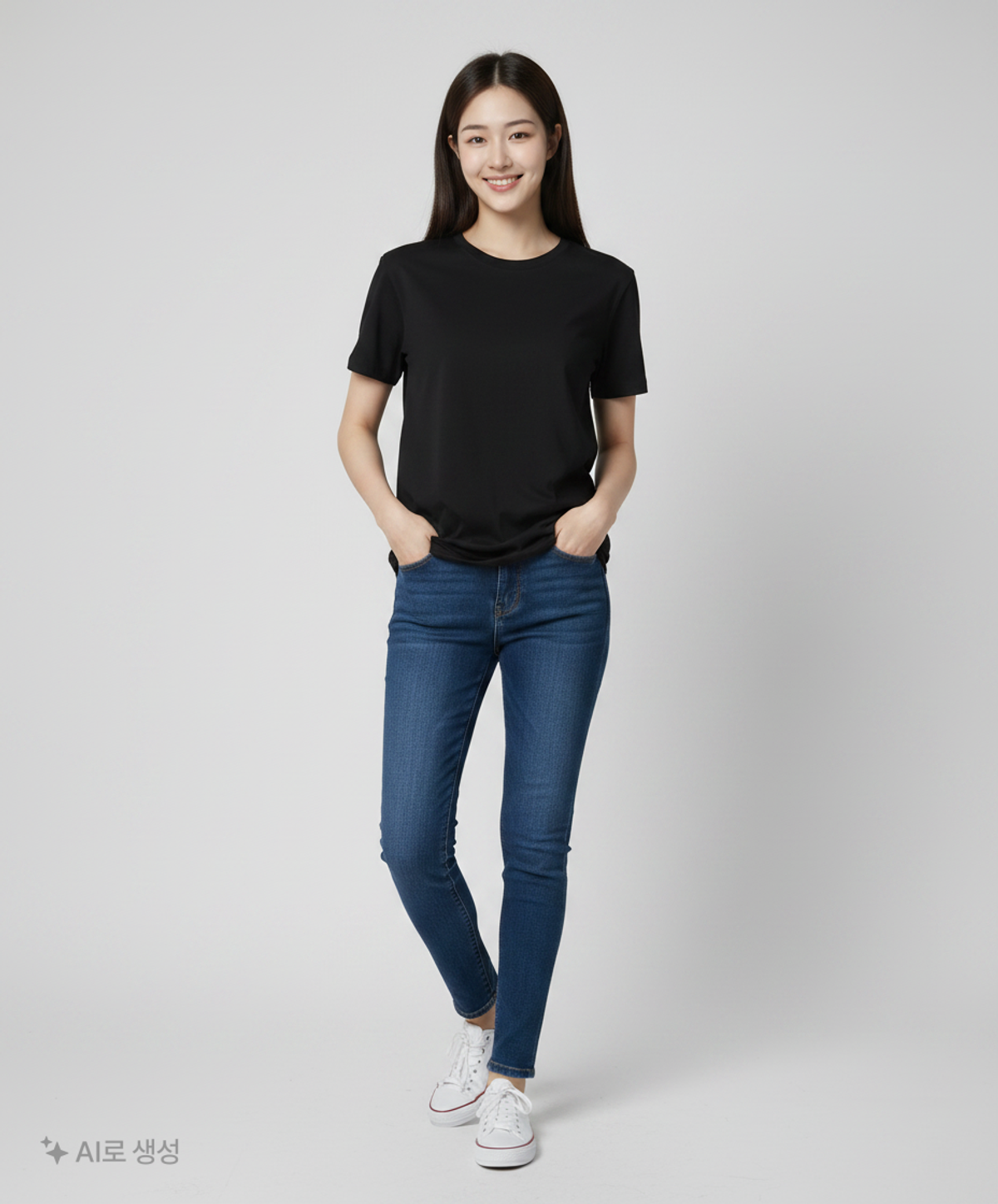 몰든(MALDEN) 반소매 티셔츠 S