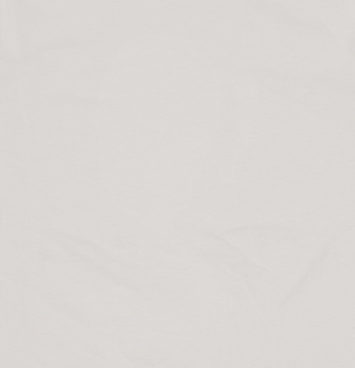 유니클로(UNIQLO) 반소매 티셔츠 L