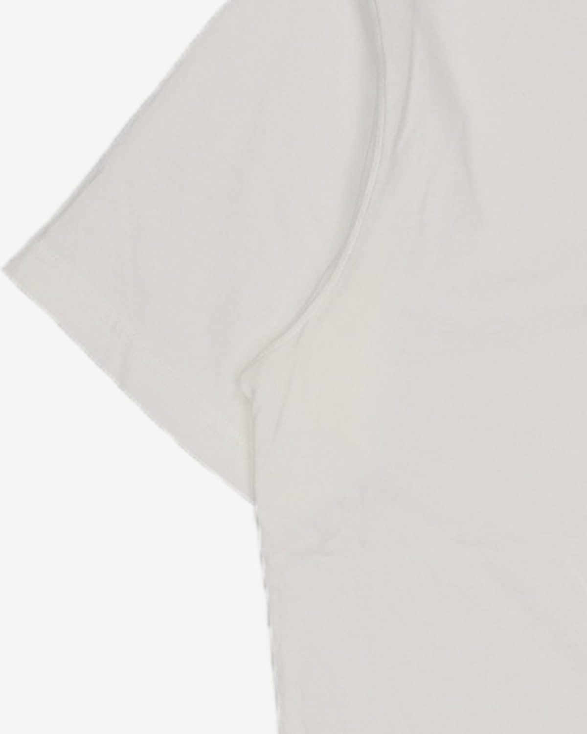 유니클로(UNIQLO) 반소매 티셔츠 L