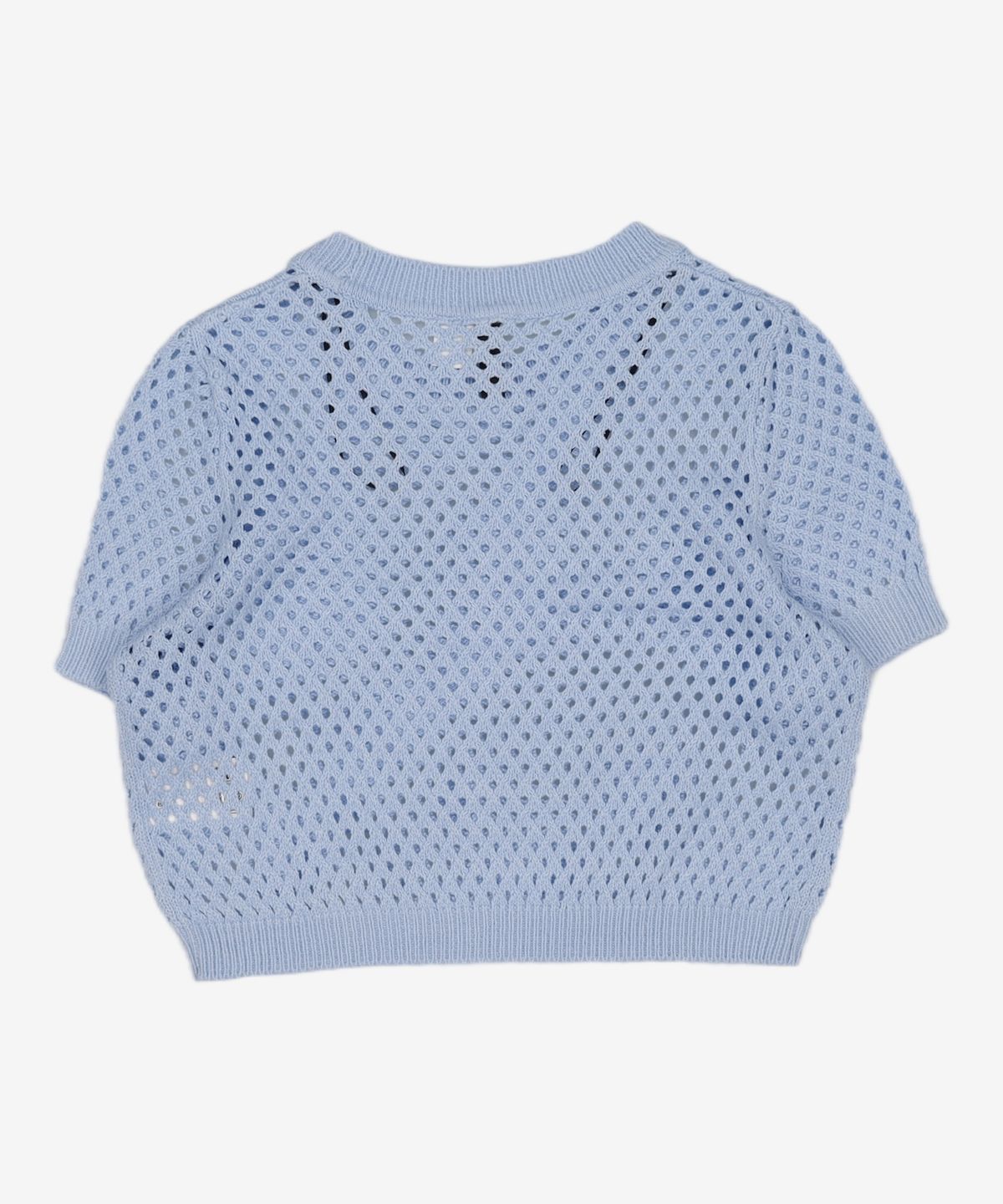 에이치앤엠(H&M) 니트/스웨터 S