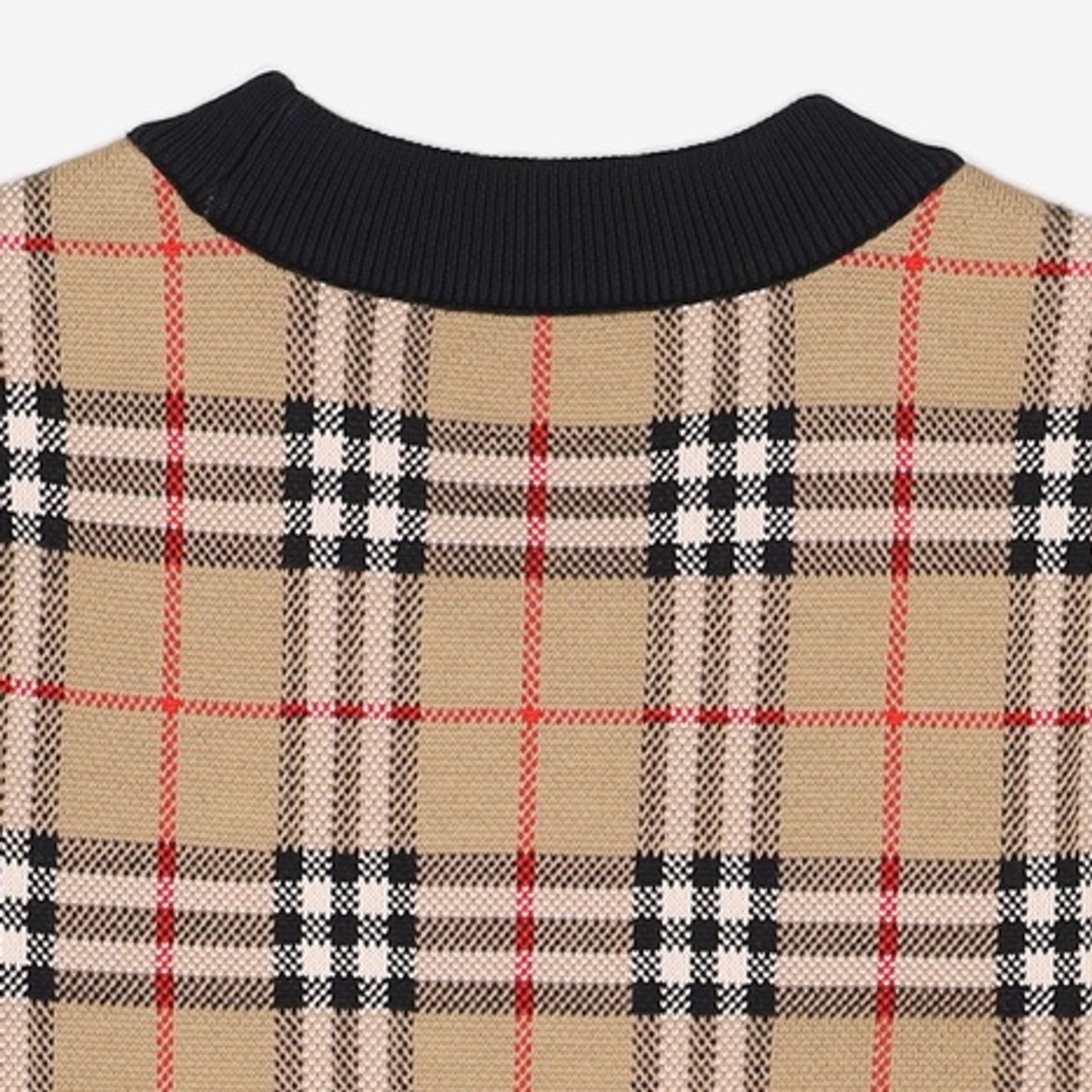 버버리(BURBERRY) 니트/스웨터 S