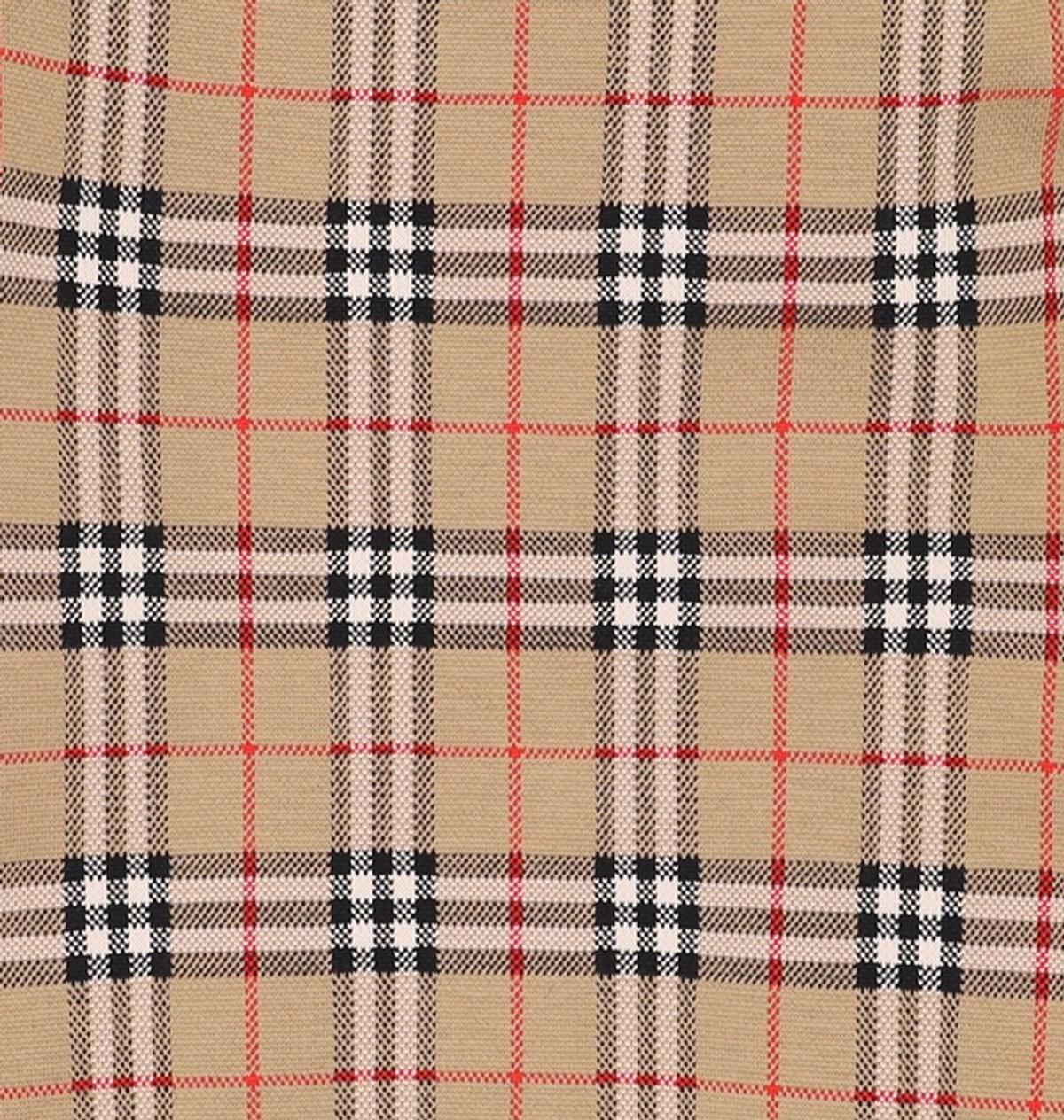 버버리(BURBERRY) 니트/스웨터 S