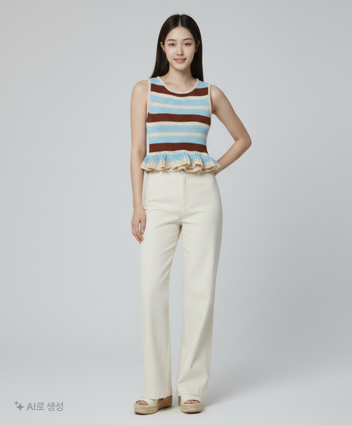자라(ZARA) 베스트 S