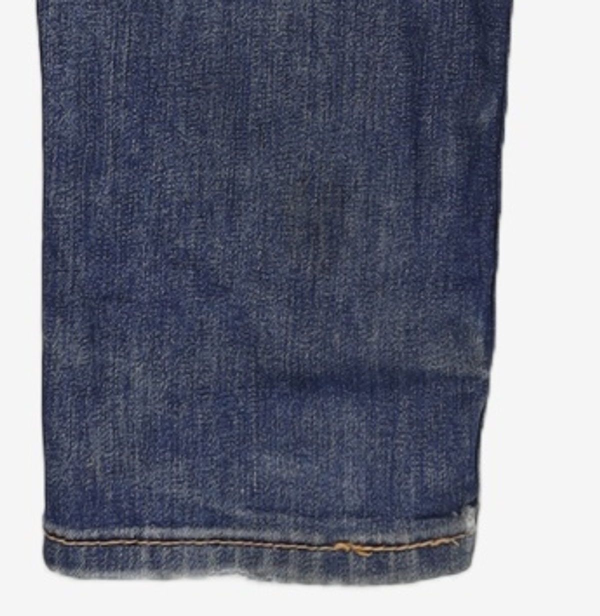 리바이스(LEVI'S) 청/데님 팬츠 29
