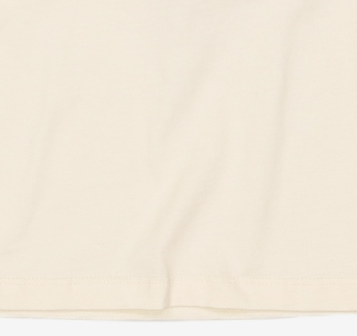 제이에스엔와이(JSNY) In Dumbo Combi T-shirt Blue (JWTS2E903B2) S