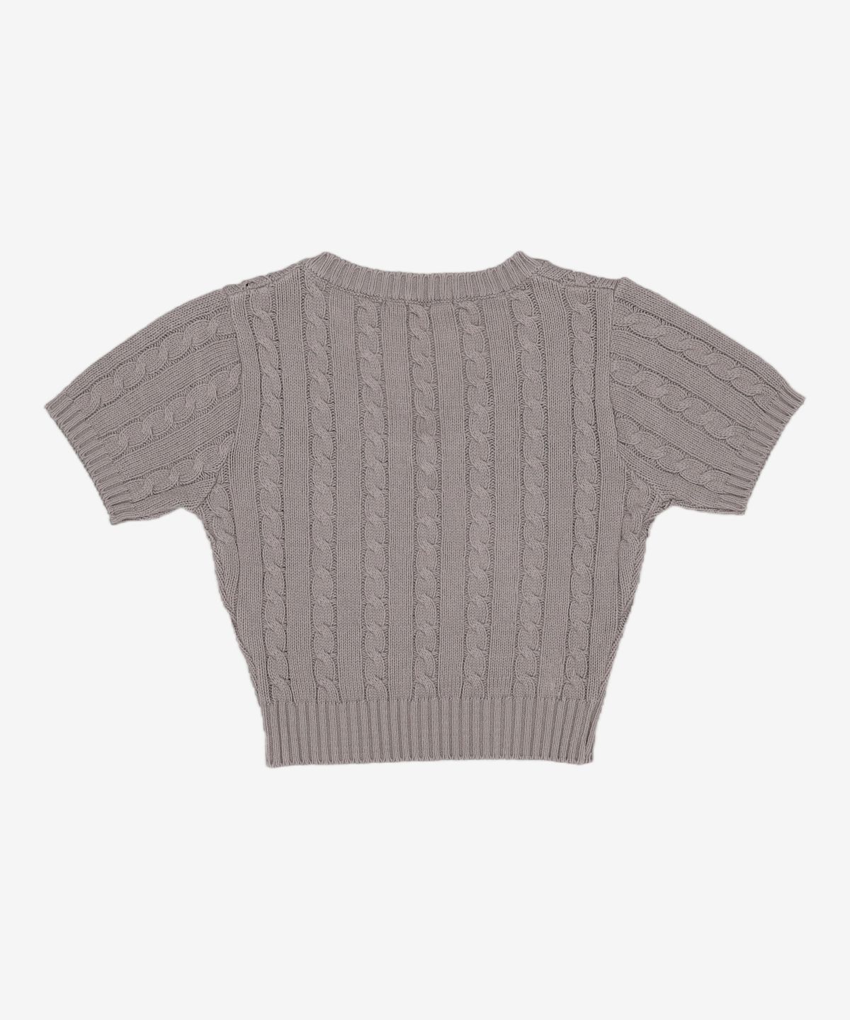 미쏘(MIXXO) 니트/스웨터 FREE