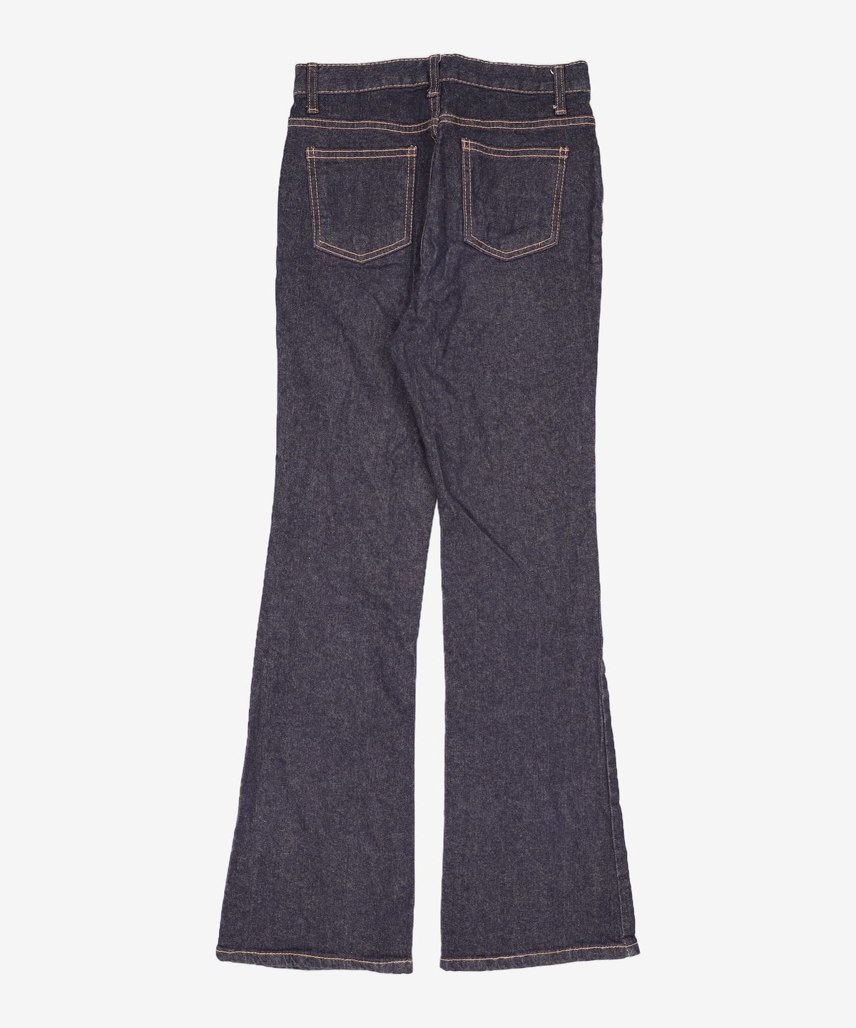 아우라 데님(Aura Denim) 청/데님 팬츠 S