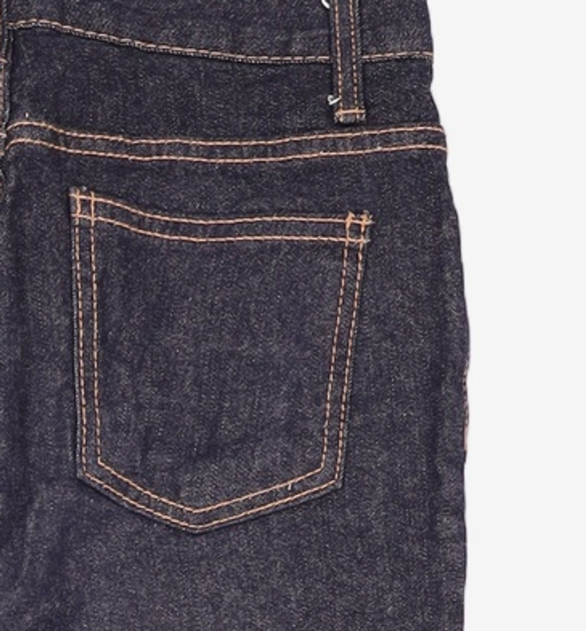 아우라 데님(Aura Denim) 청/데님 팬츠 S